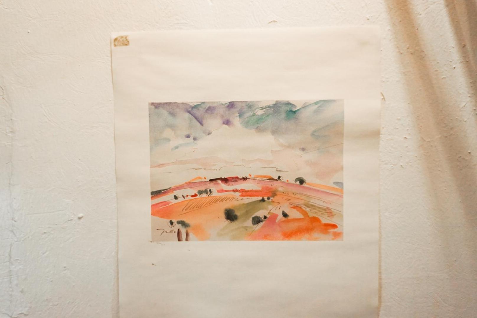 Nhà trọ Space Ara *